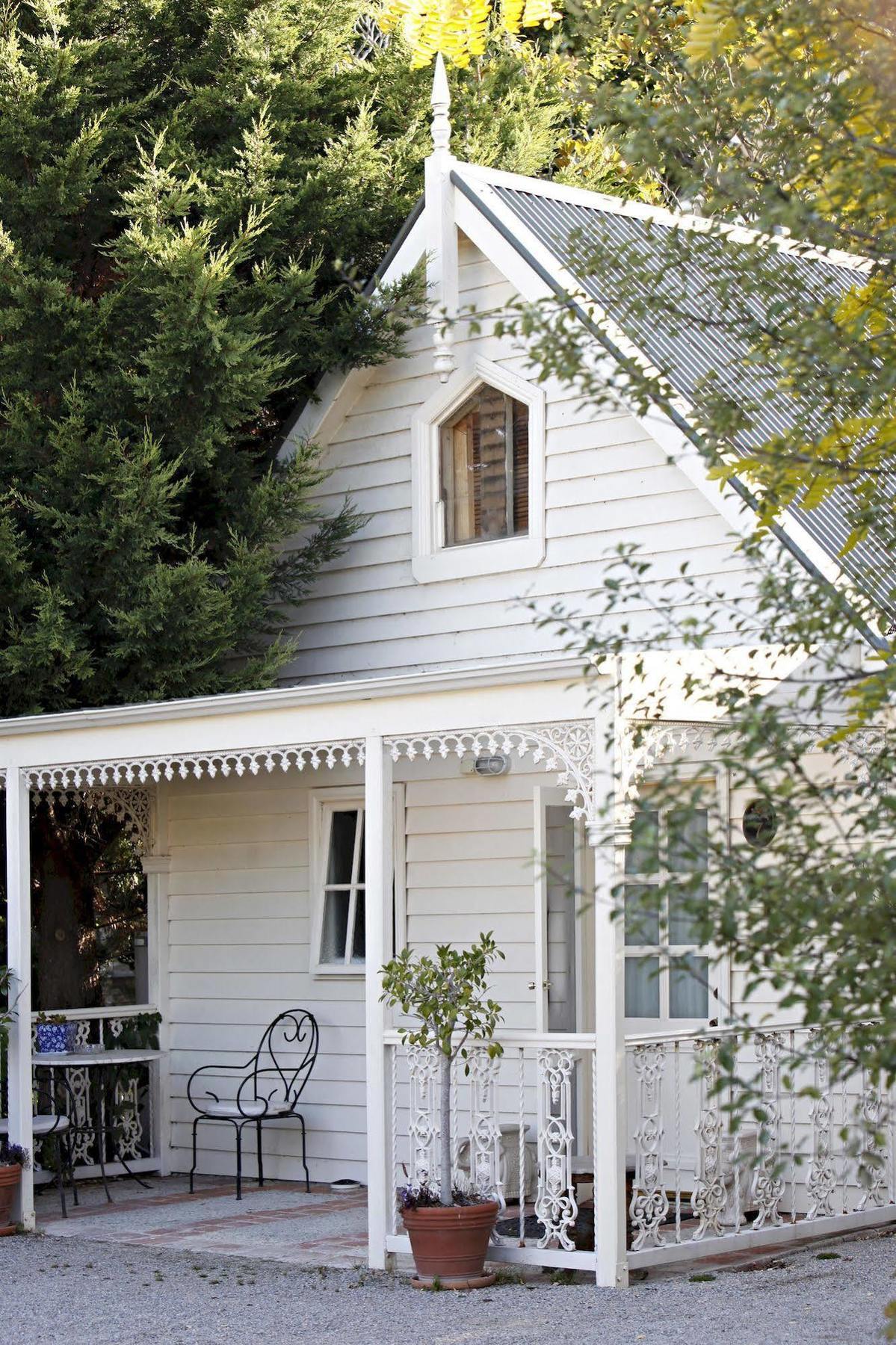 Glen Isla House Bed & Breakfast Phillip Island Cowes Exterior photo